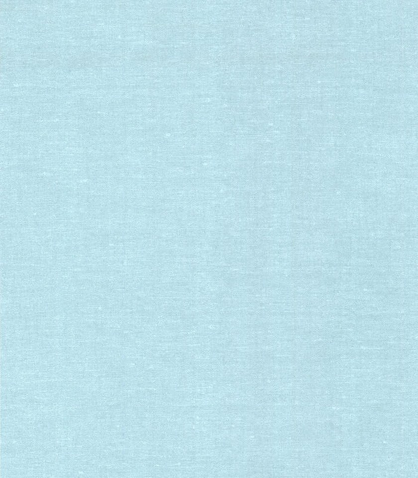 520-01