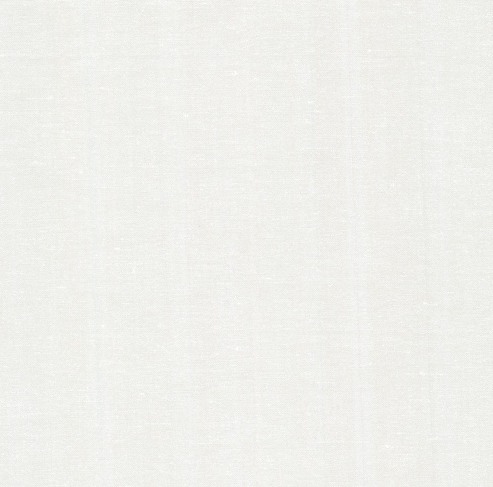 520-04