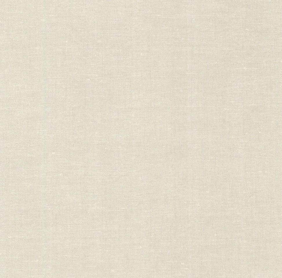 520-05