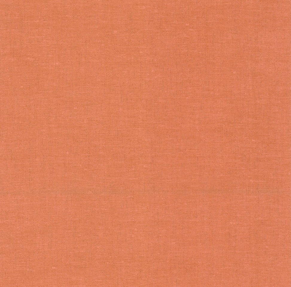 520-07