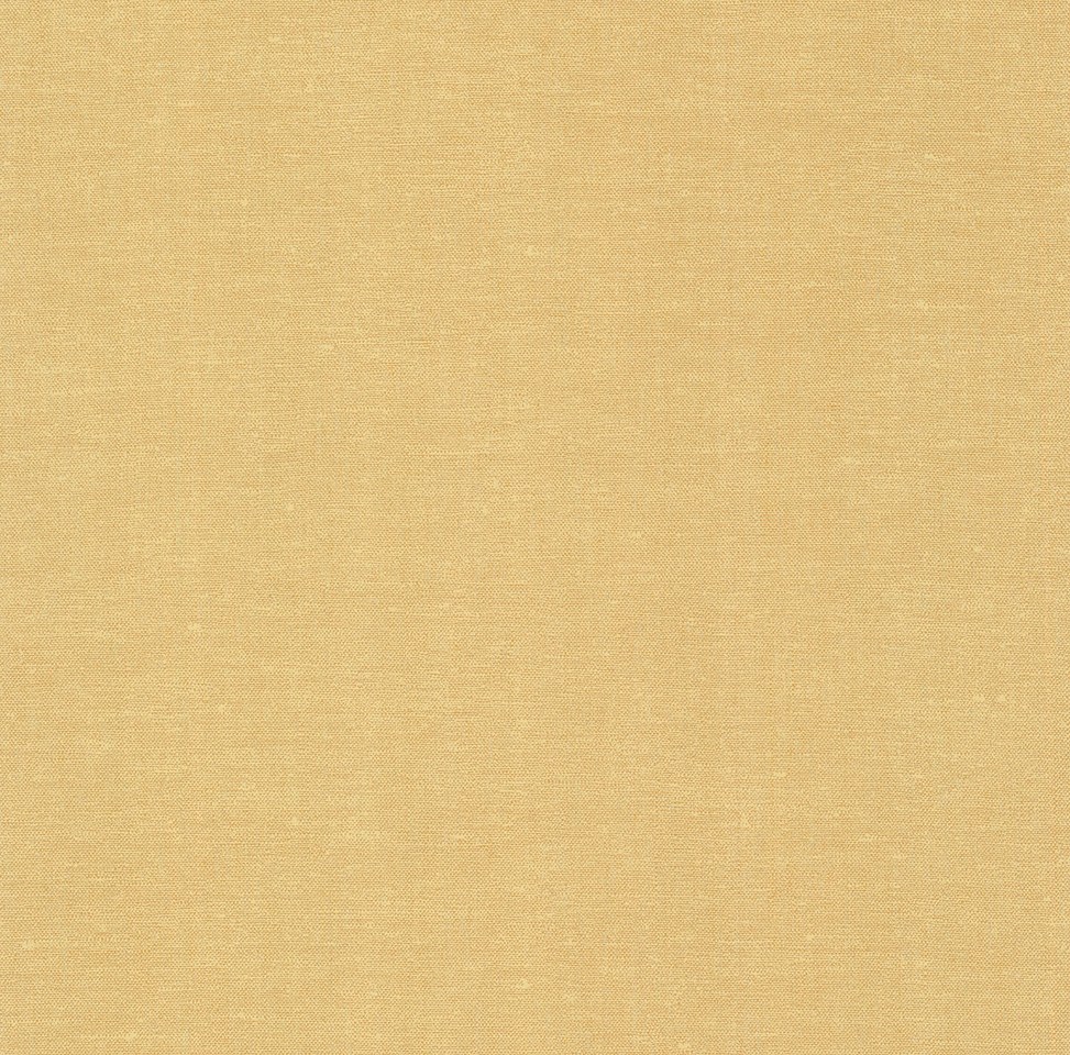 520-08