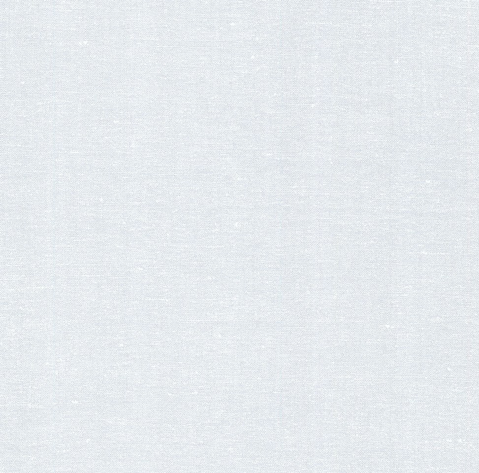 520-09