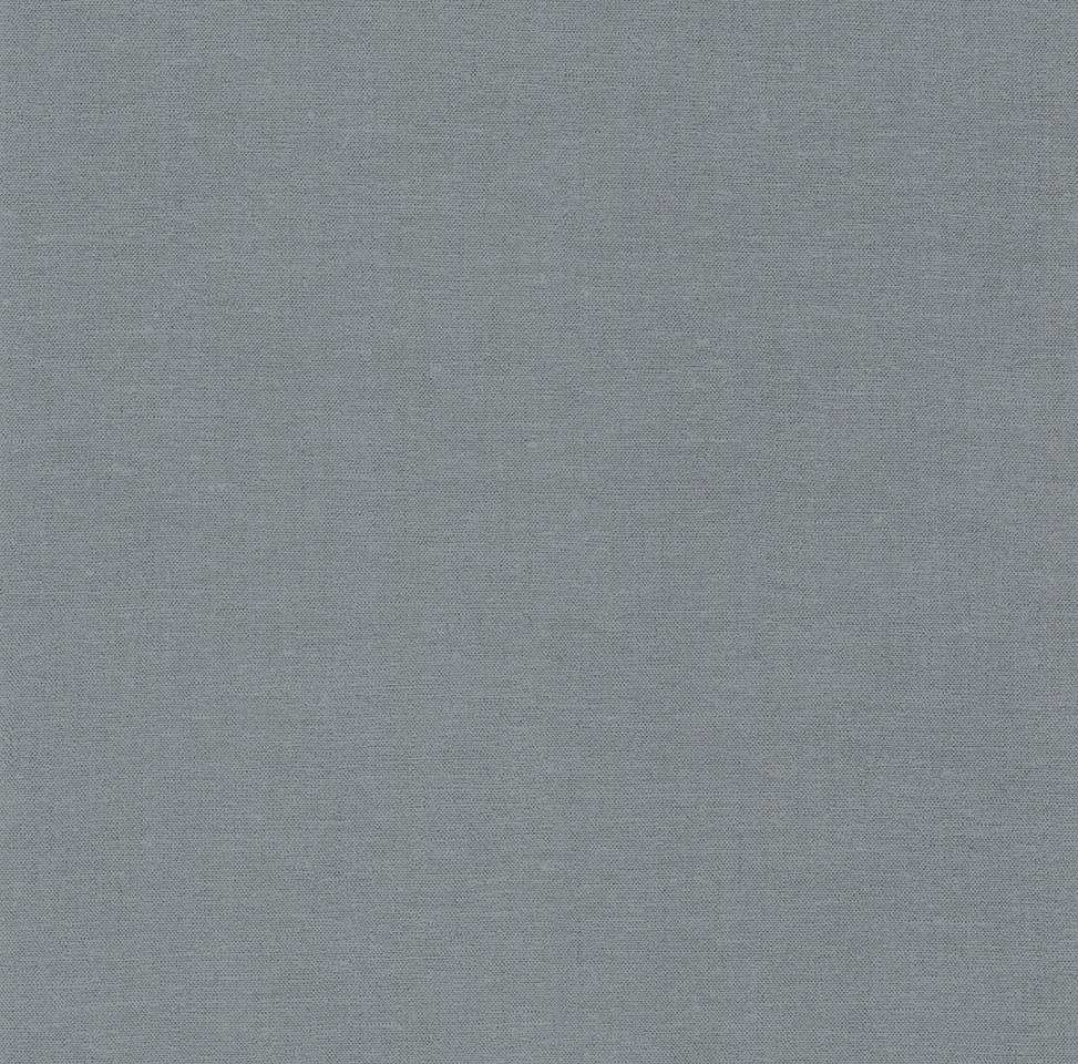 520-11