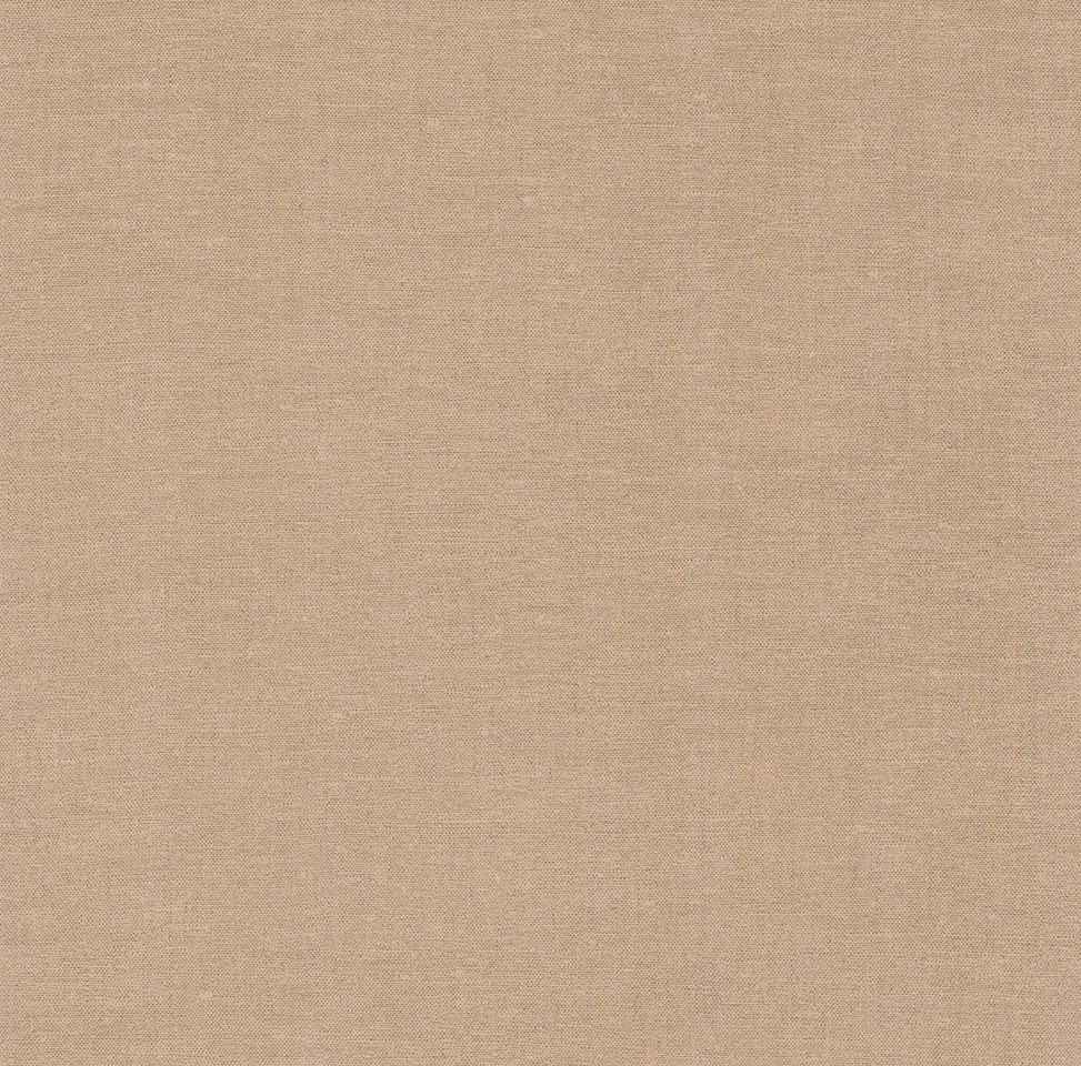 520-13
