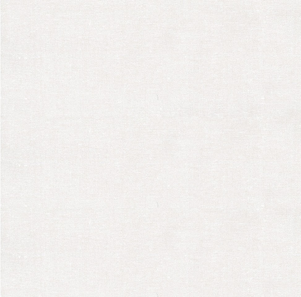 520-15