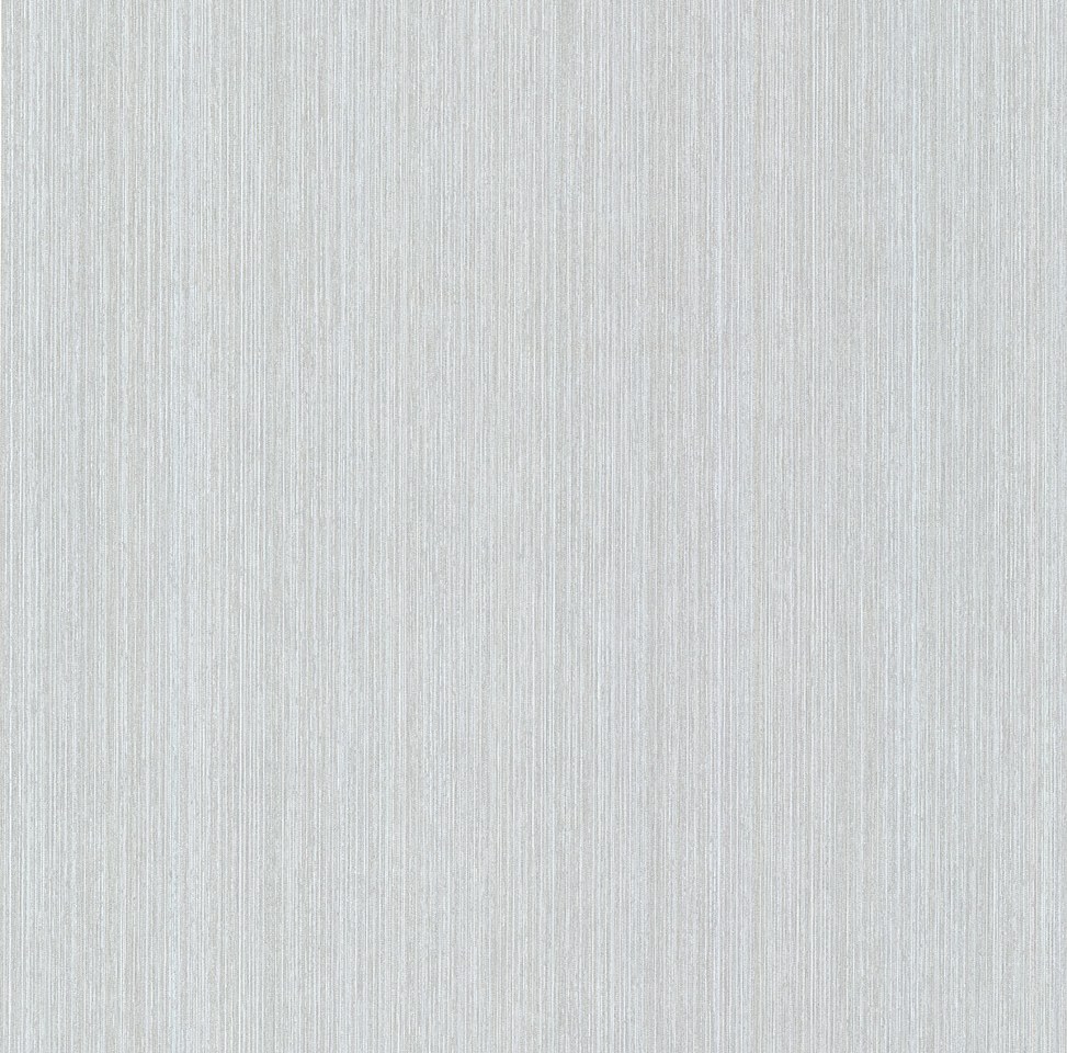 521-01