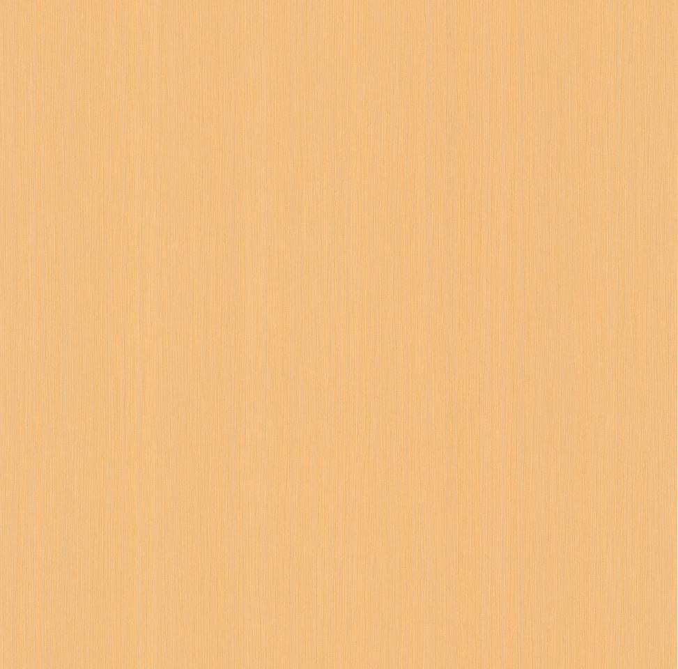 521-05