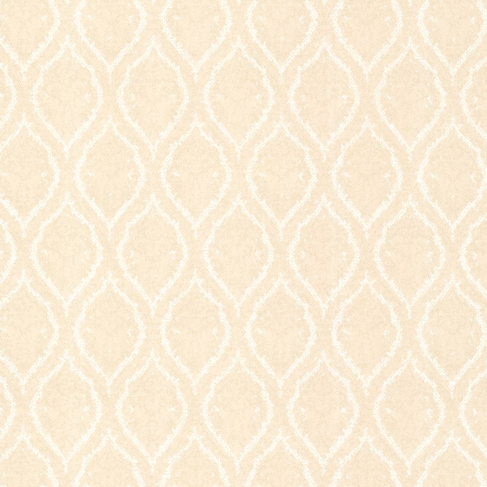 523-06