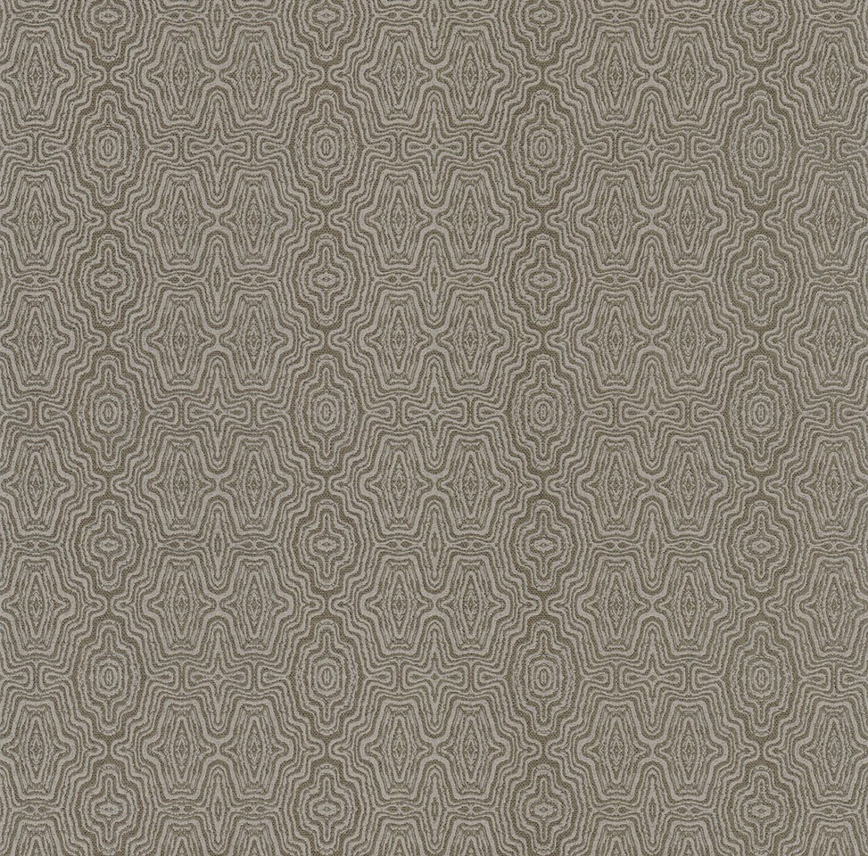 525-05