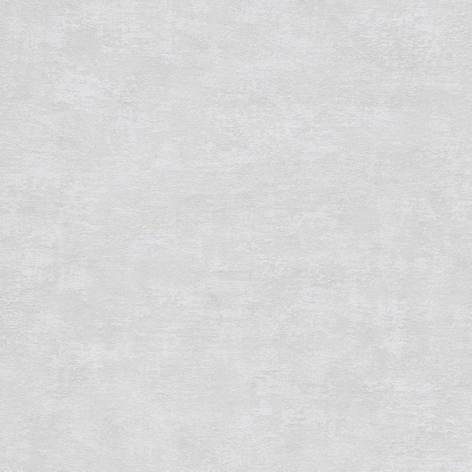 530-01