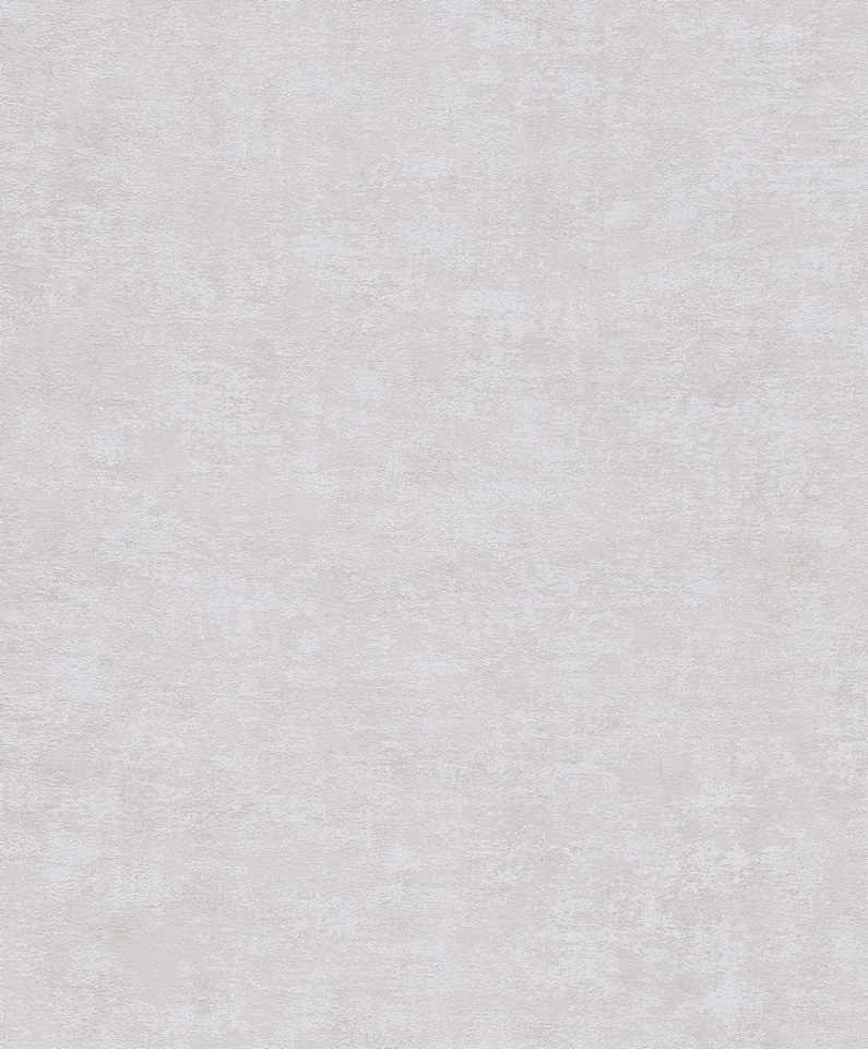 530-05