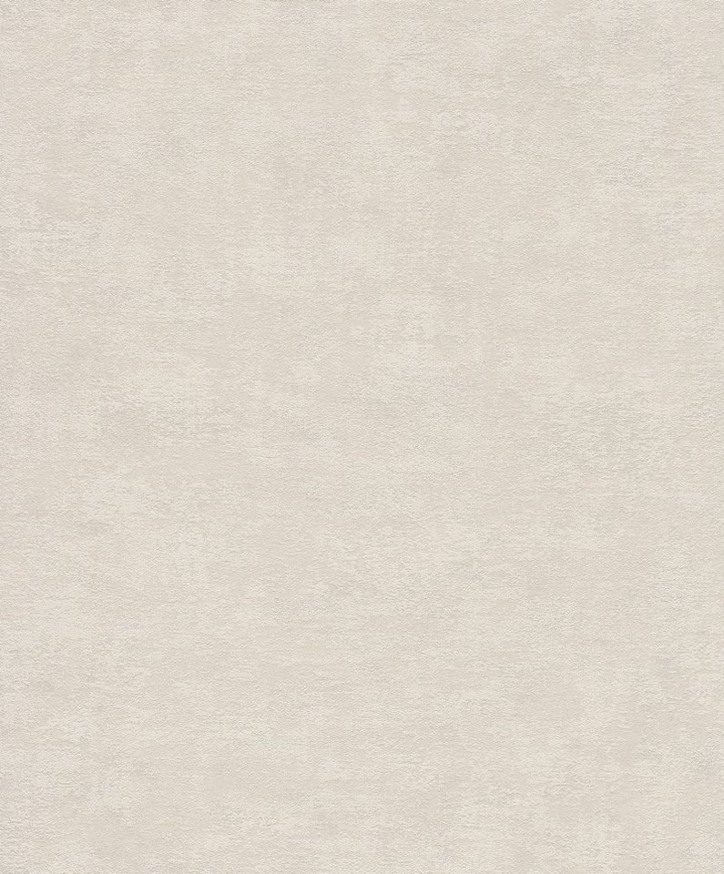 530-06