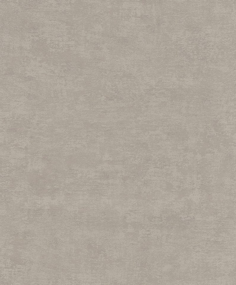 530-07