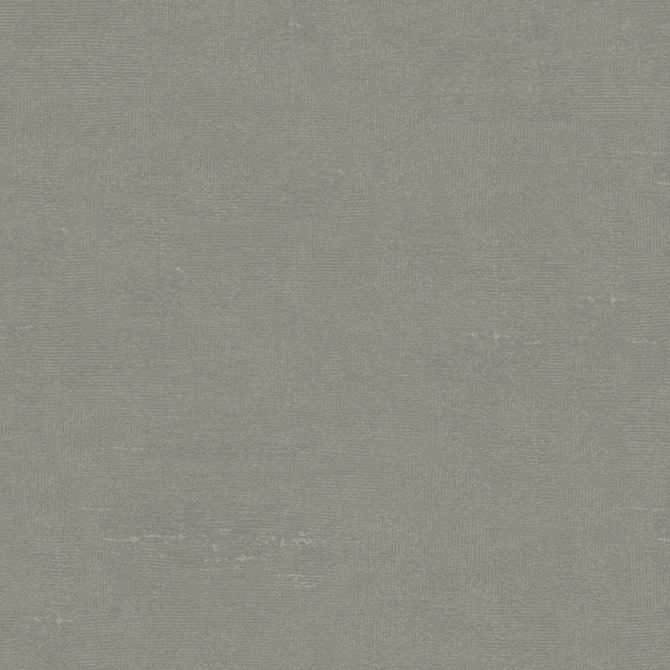 590-03