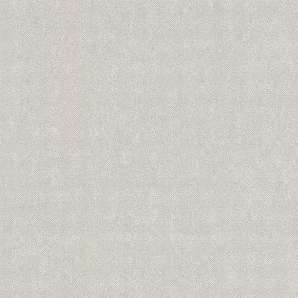 591-02
