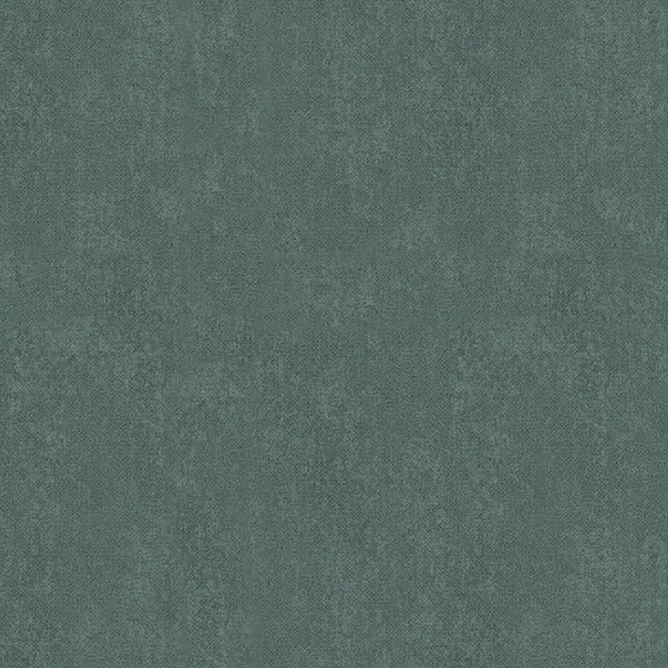 591-03