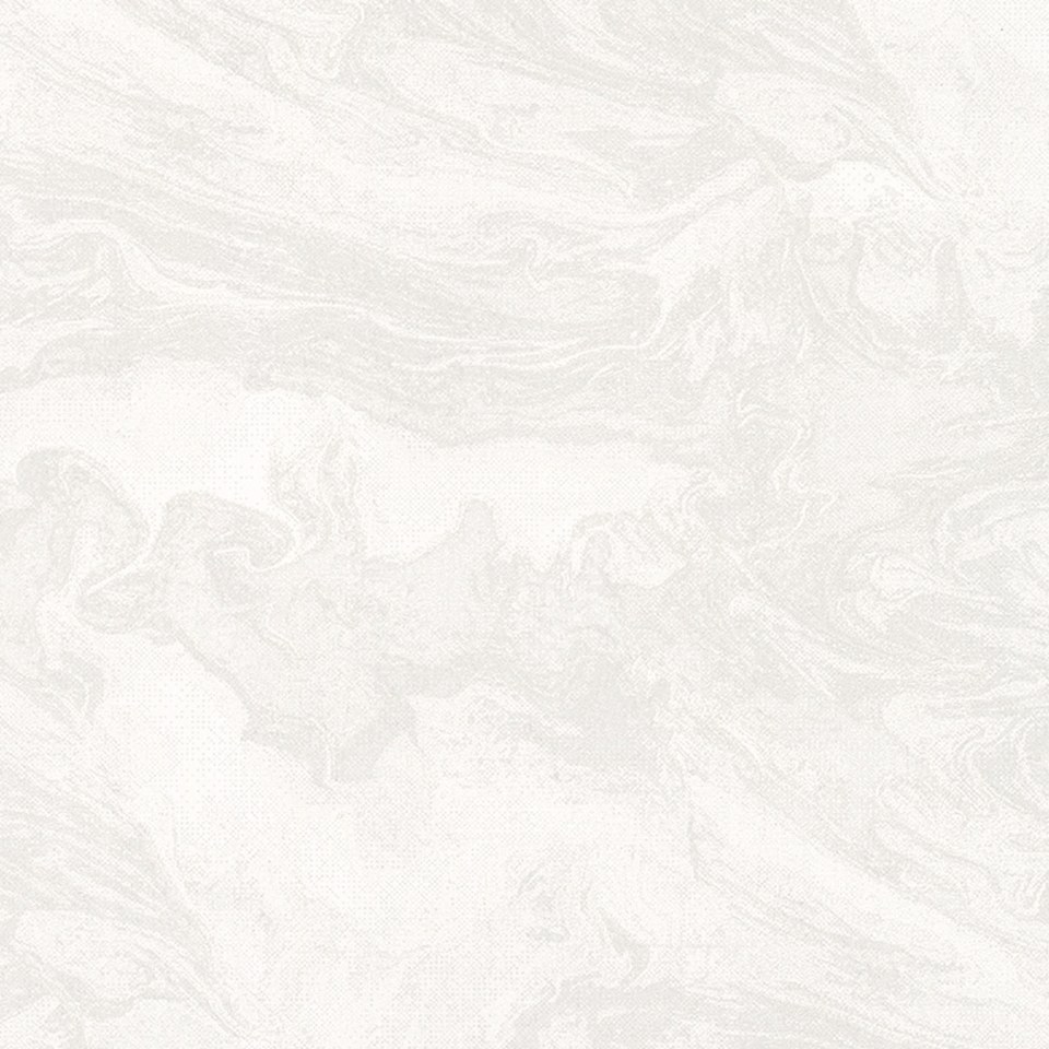 593-05