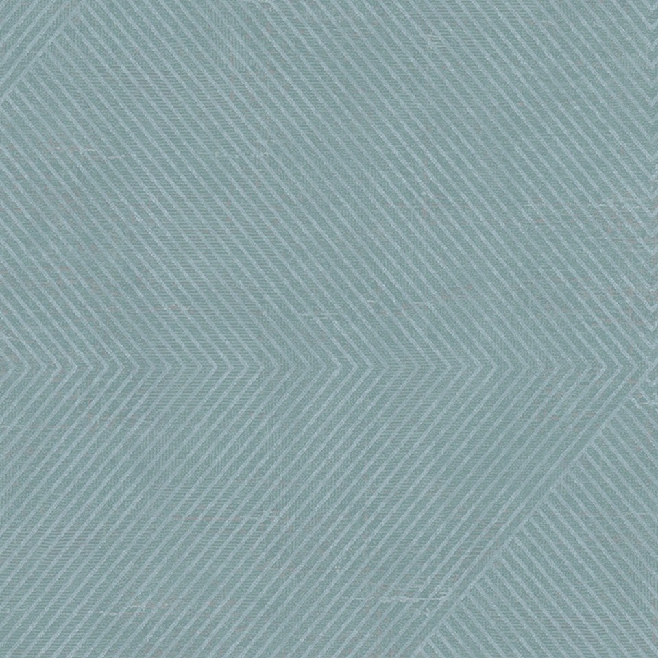 595-01