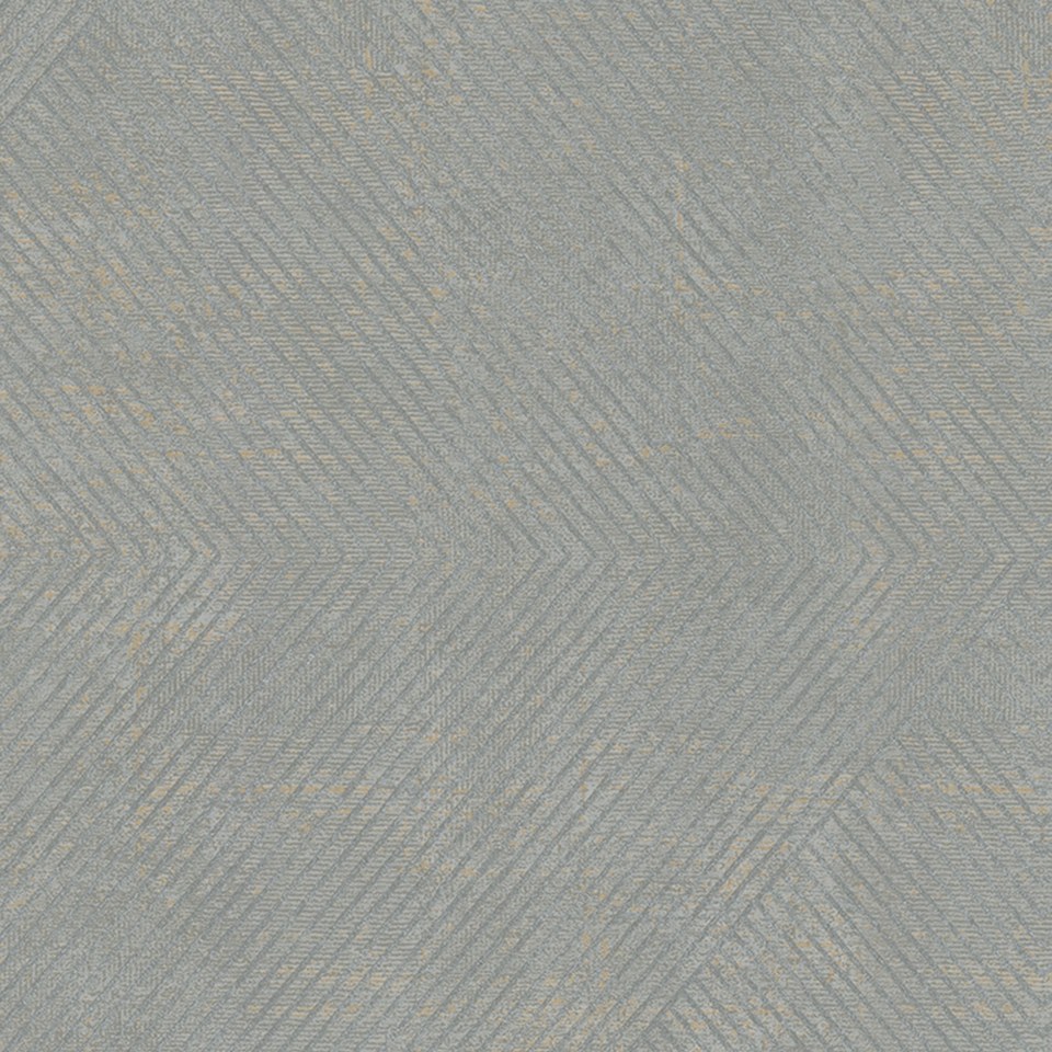 595-04
