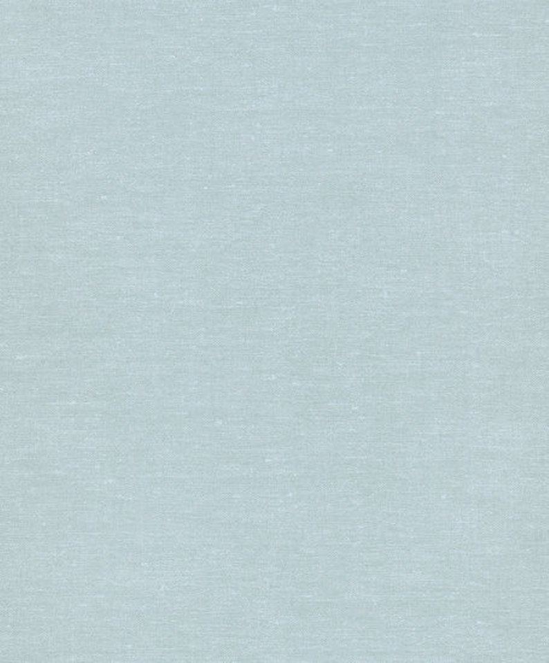 600-01