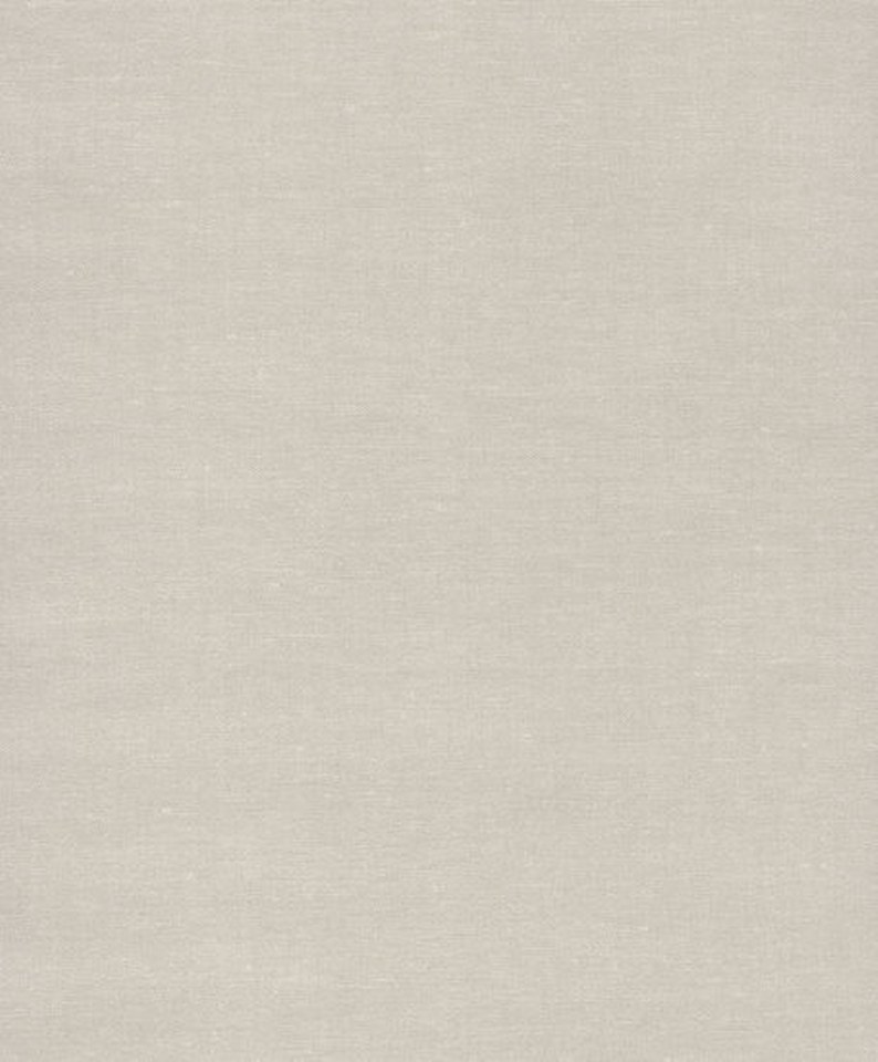 600-05