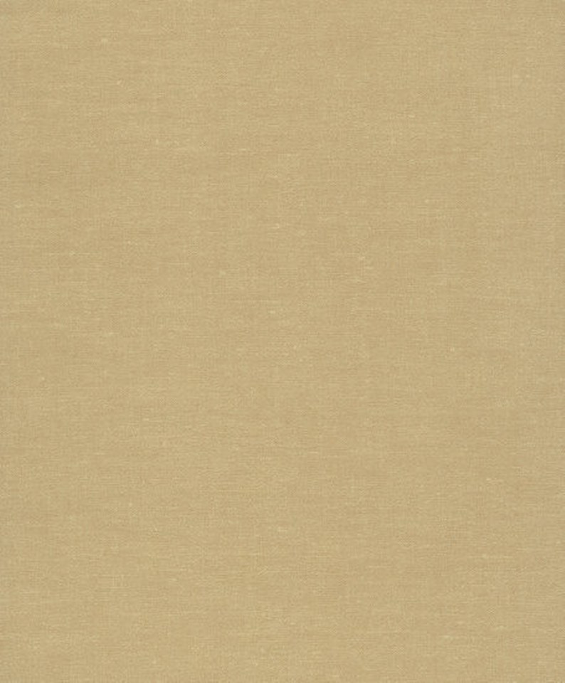 600-08