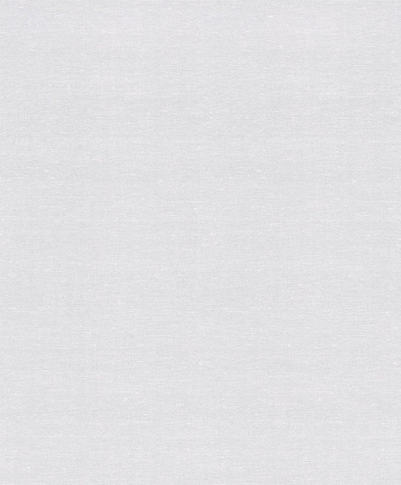 600-09