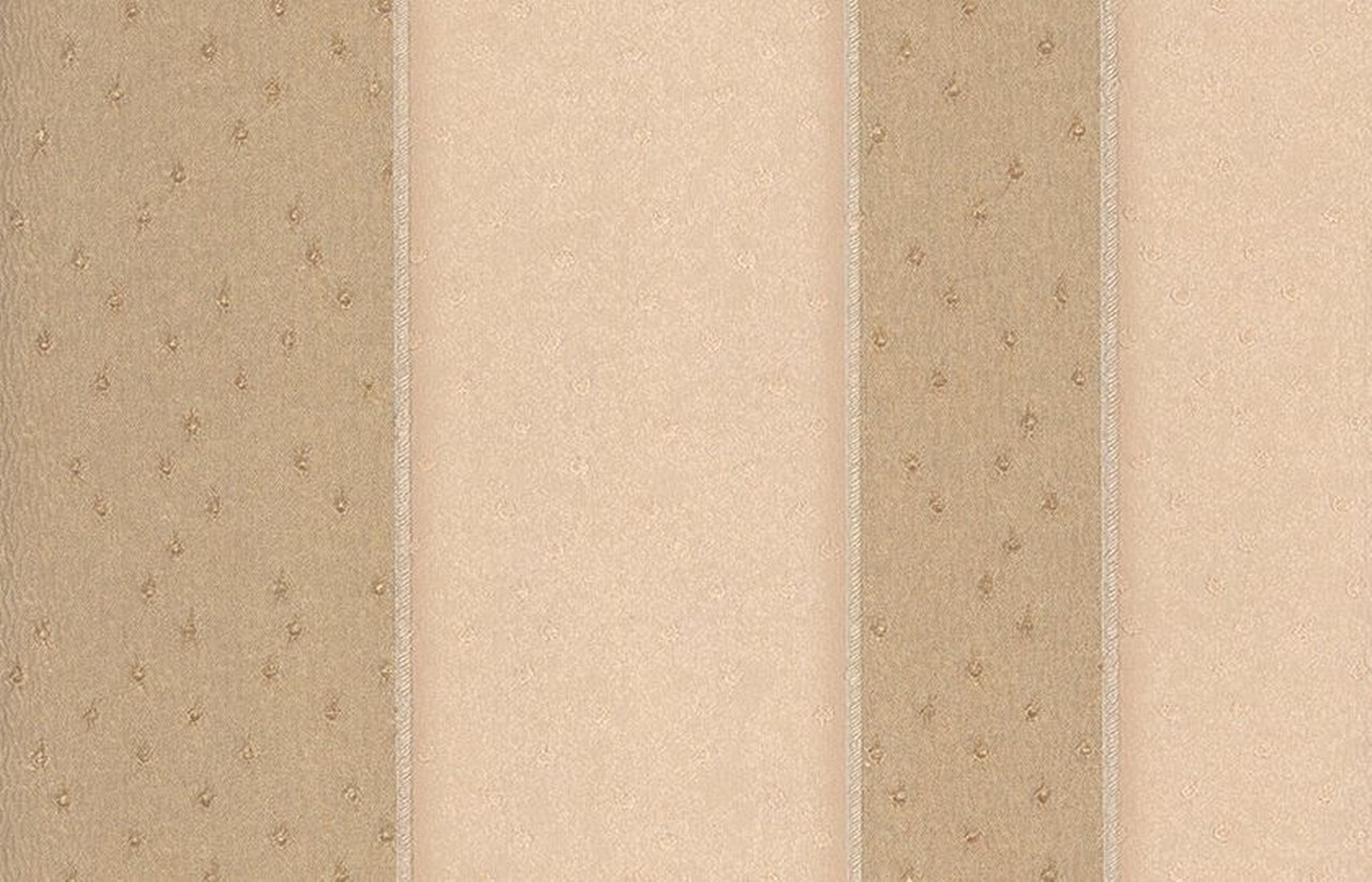 R7212