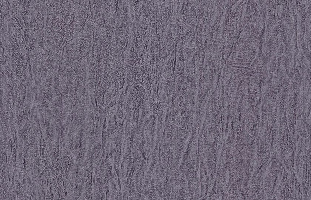 R7219