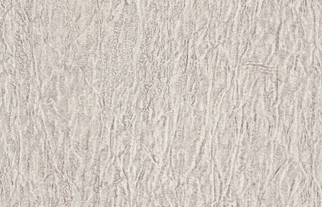 R7221