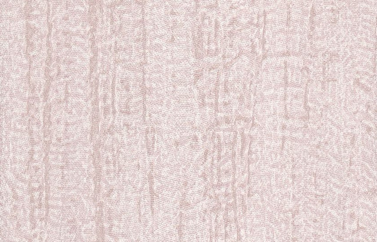 R7233